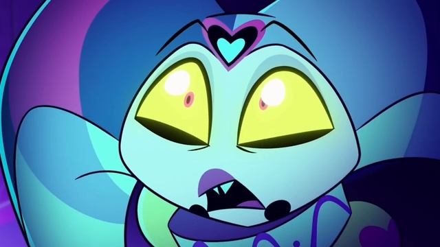 I'm A Clown Bitch(extended / Full Song) -Helluvaboss S2 E7