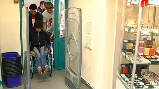 Лиля смотреть онлайн