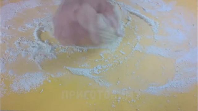 как делать буузы в домашних условиях смотреть на скорости 2х смотреть онлайн
