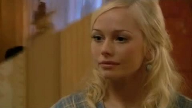 Была не была смотреть онлайн