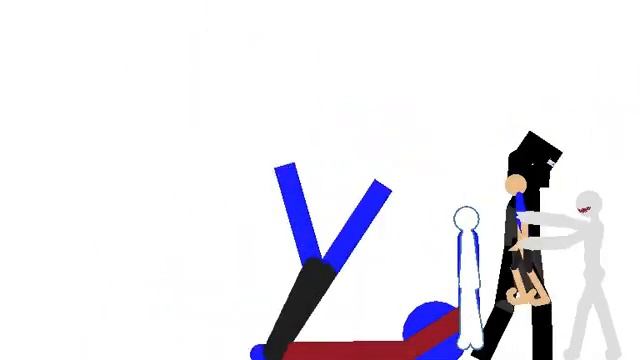 (-HenTai-Lazy-Animation-) смотреть онлайн