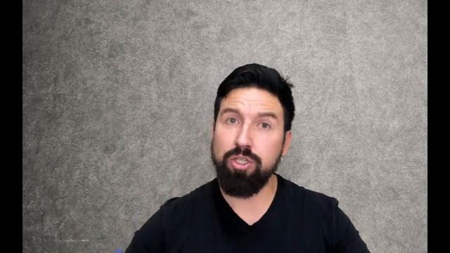 Онлайн-тренер. Быстрый старт. День 2 смотреть онлайн