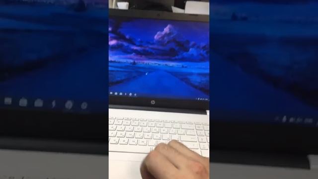 Ноутбук HP INSYDEH20 crystal disk смотреть онлайн