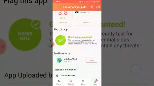 How to download The Amazing Spider-Man 2 arcade java mode. смотреть онлайн