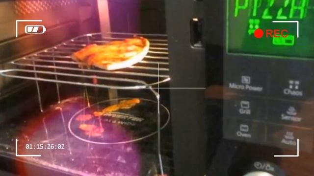 UNIQUE panasonic nn df386 flatbed смотреть онлайн