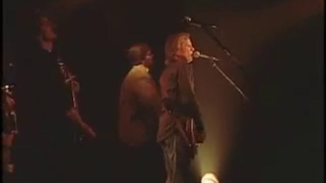 Toyz "Tall Drink of Water" смотреть онлайн