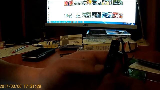 Наушники свен смотреть онлайн