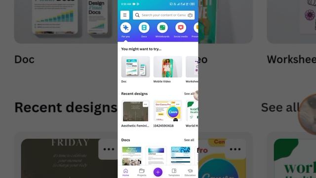 Here are three ways to obtain Canva Pro смотреть онлайн