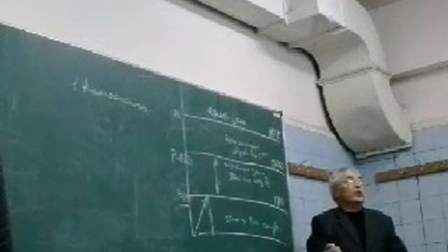 зоны потребления кислорода смотреть онлайн