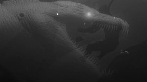 SCP 3000 Ананта-Шеша  Полная история