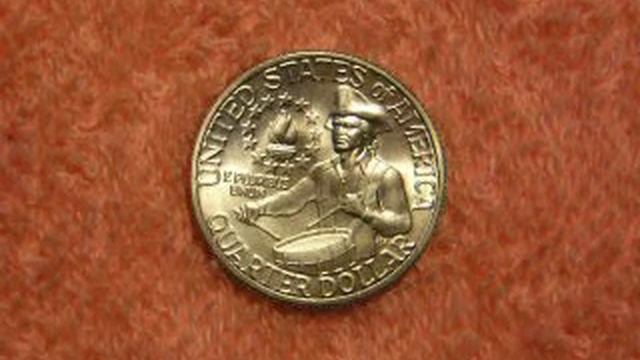 4июля ДЕНЬ НЕЗАВИСИМОСТИ США смотреть онлайн