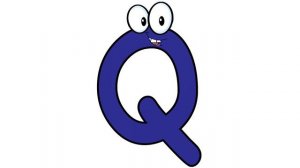 Spanish Lesson - ALPHABET - EL ABECEDARIO - Learn Spanish - L'Alphabet en Espagnol