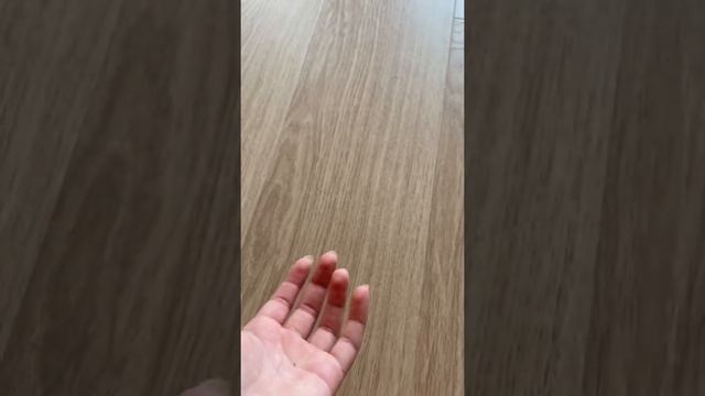 Что снится собаке когда она бегает смотреть онлайн