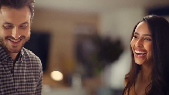 KitchenAid Küchenmaschine / Robot multifonction KSM180 light + shadow // limited edition смотреть онлайн