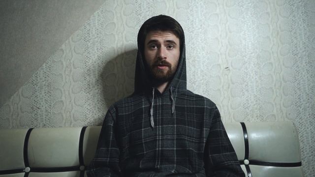 Переезд в Москву! Поиск квартиры и вакцинация без полиса смотреть онлайн