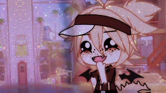 ⛓️🏳️🌈меме⛓️🏳️🌈🖇️ ДЕДУШКА🖇️ гача лайф смотреть онлайн