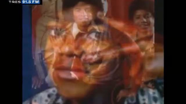 Vitiligo смотреть онлайн