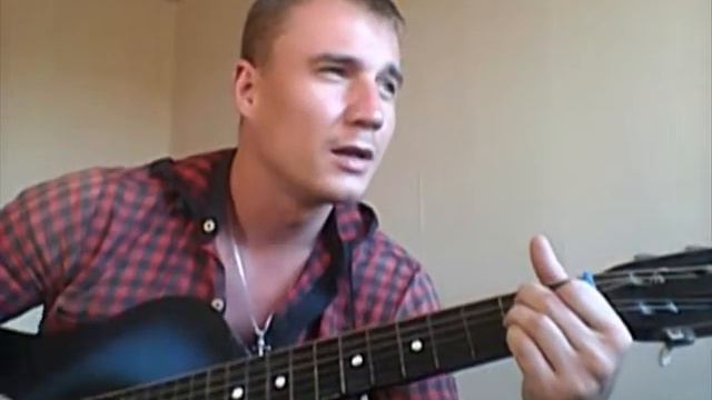 В Петлюра Зачем ты это зделала 1