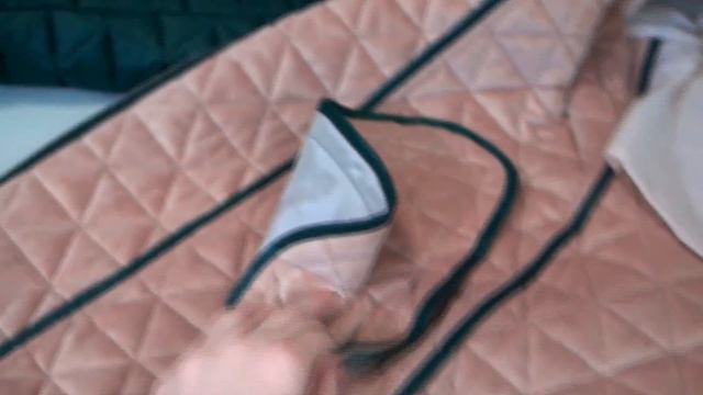 Модель "Сорренто" смотреть онлайн