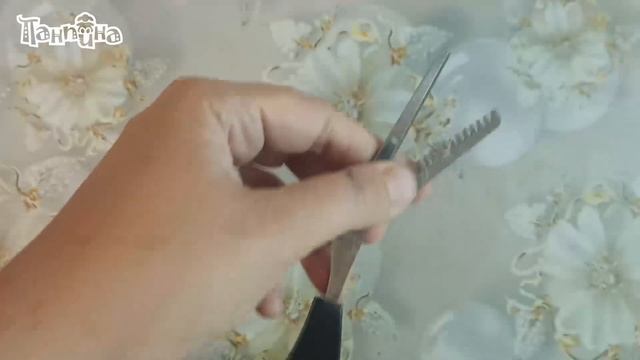 Материалы МК Боня смотреть онлайн