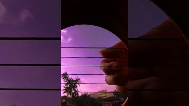 Walk with me // Bella Thorne (guitar Fingerstyle cover) смотреть онлайн