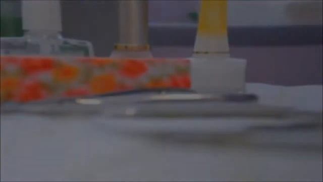 Французский маникюр. Сайт Отдыхай и покупай смотреть онлайн