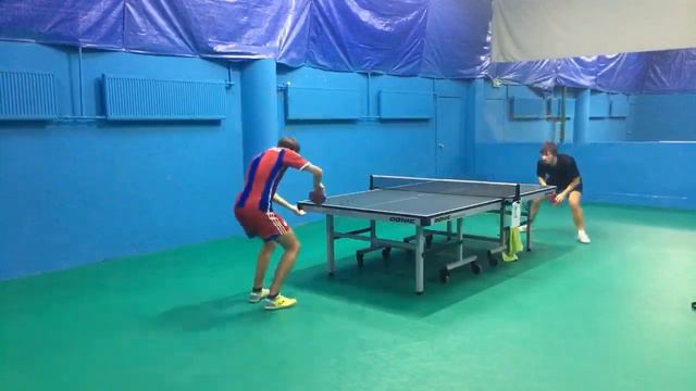 Лига 350 Стрежнев В 241 VS Орлов А 334 смотреть онлайн