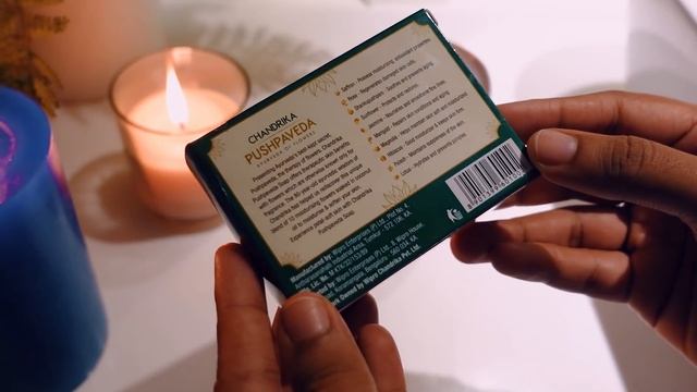 Our Evening Routine | Pearle Maaney | Srinish Aravind | Baby Nila смотреть онлайн