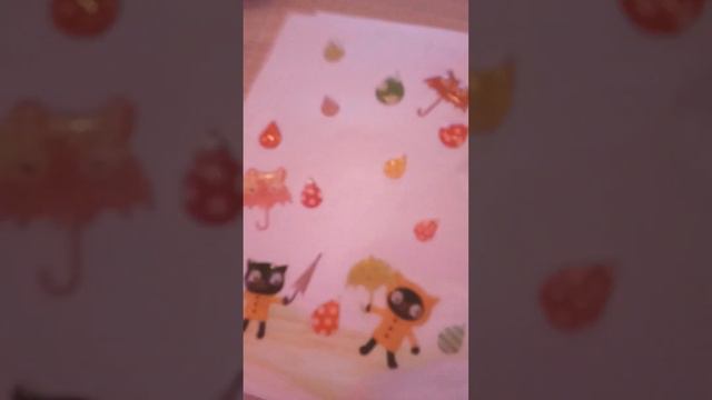 Обзор на мамин рабочий стол смотреть онлайн