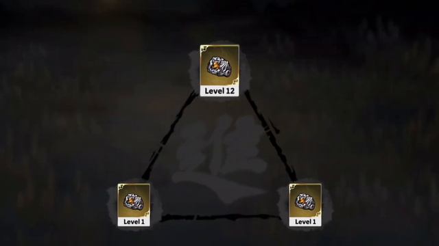 My first Mythic equipment + 2 Magic Chests (Ronin: The Last Samurai) смотреть онлайн