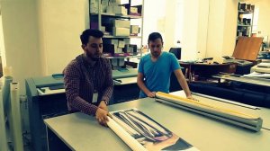 #2 Как собрать ролл-ап правильно!