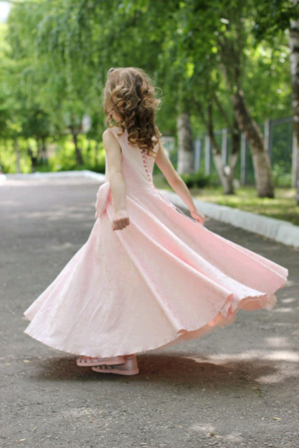 вкусняшки пятая или четвёртая часть