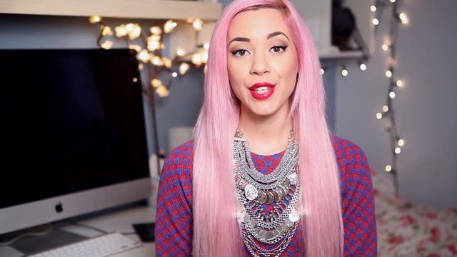 Feb favourites | Tattoo, Depop etc смотреть онлайн