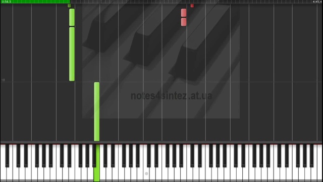 Рюмка водки на столе - Григорий Лепс смотреть онлайн
