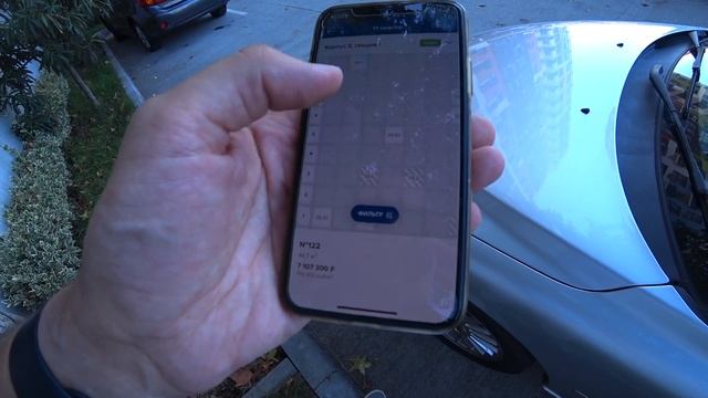 Где НОРМАЛЬНЫЕ КВАРТИРНИКИ в Адлере❓Реальные ЦЕНЫ в Сочи✅ смотреть онлайн
