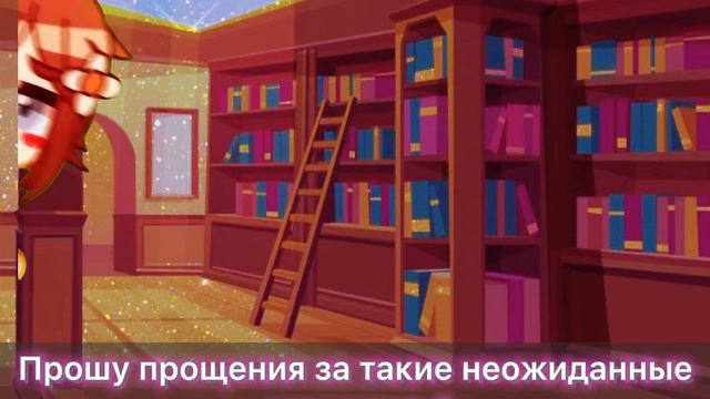 [Хорошие новости]~✨🧸🎞 смотреть онлайн