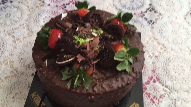 Последний день уходящего года, поздравления, , неожиданный подарок ...,