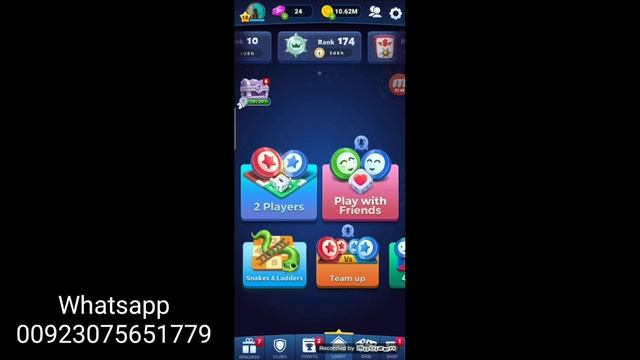 Ludo Star 2 New Issue Game Unable To Connect How I Solve This смотреть онлайн
