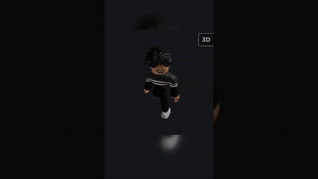 Roblox Slender Edit?3 (Roblox Avatar!) смотреть онлайн