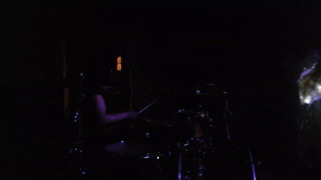 "Dare Me" @ El Rio 2019 - the E'ville Experience смотреть онлайн