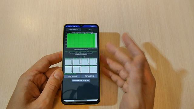 Народный "покемончик". POCO M5 честный обзор смотреть онлайн