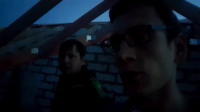 Форсмажор на стройке смотреть онлайн