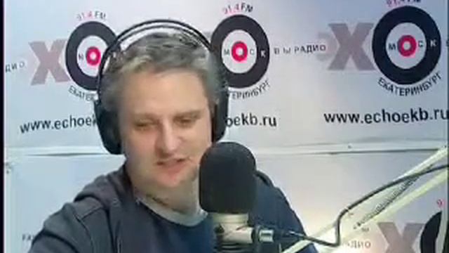 Василий Шумов: "Особое мнение" Часть 6 из 6 смотреть онлайн