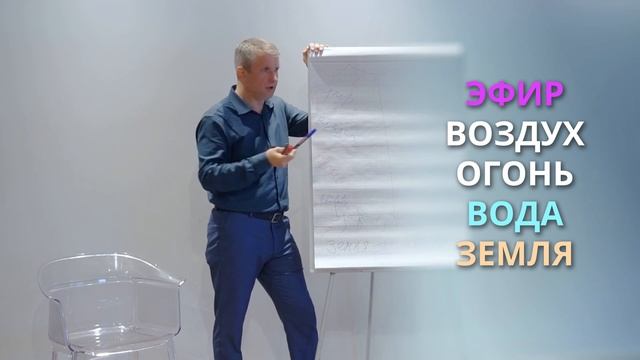 Женский эгоизм. Психология отношений и смена ролей смотреть онлайн