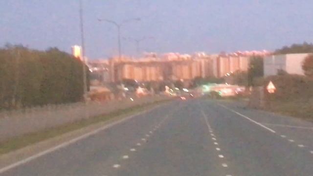 На Казань в 10 раз! Автобусный экскурсионный тур из Челябинска!