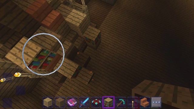 я строю библиотеку фигуры из дорс роблокс 7 часть смотреть онлайн