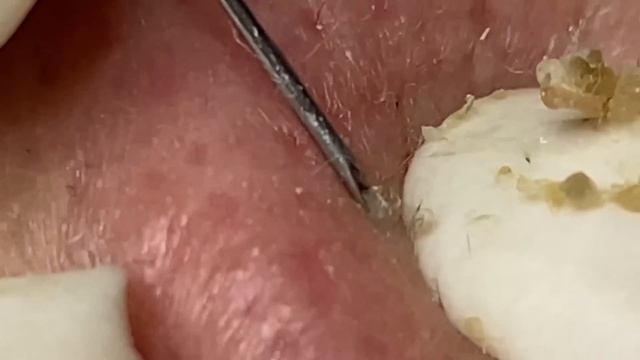 Enjoy Every Day With The Best Video Loan Nguyen Spa Official 2310 смотреть онлайн