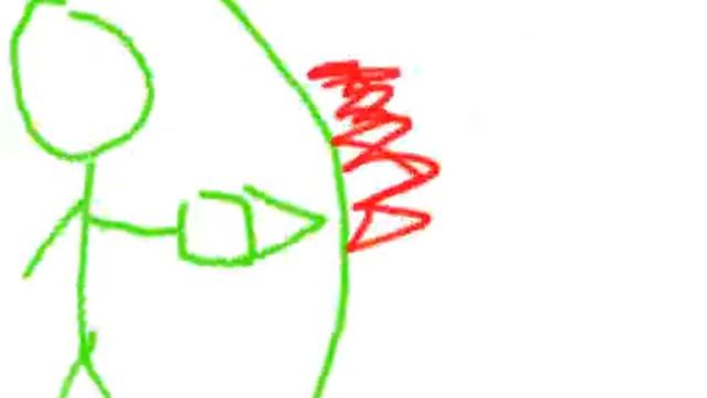 My Animation (Animation Desk)