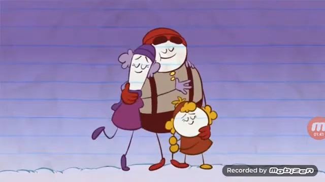 Қағаз адам смотреть онлайн