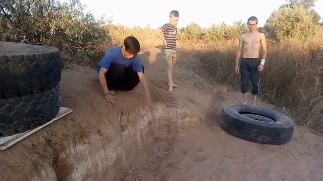 Шняга смотреть онлайн